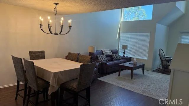 27864 Emerald, Mission Viejo, CA 92691