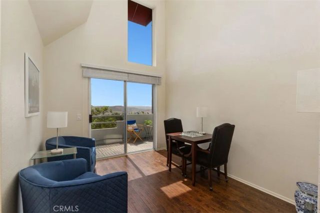 27864 Emerald, Mission Viejo, CA 92691