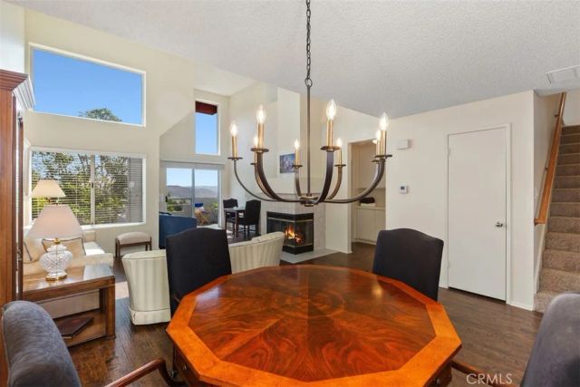 27864 Emerald, Mission Viejo, CA 92691