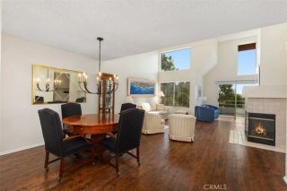 27864 Emerald, Mission Viejo, CA 92691