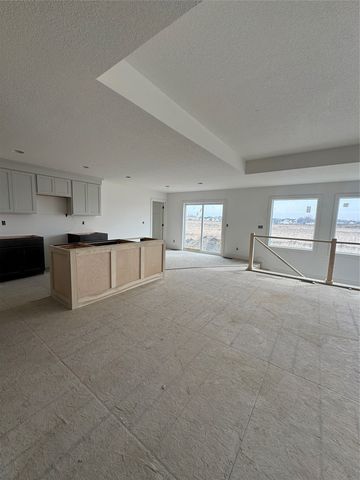 1355 NW Linda Lane, Waukee, IA 50263