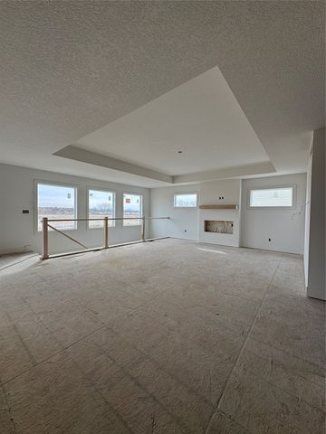1355 NW Linda Lane, Waukee, IA 50263