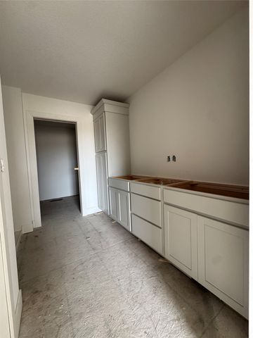 1355 NW Linda Lane, Waukee, IA 50263