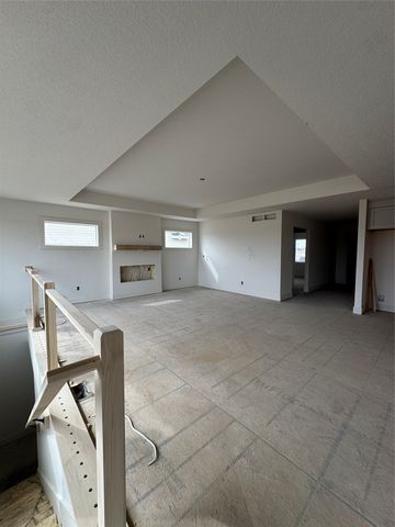 1355 NW Linda Lane, Waukee, IA 50263