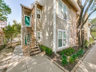 8600 Coppertowne Lane 101, Dallas, TX 75243