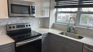 2251 NW 41st Avenue 210, Lauderhill, FL 33313