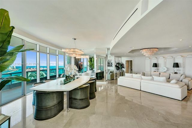 900 Biscayne Blvd 6107, Miami, FL 33132