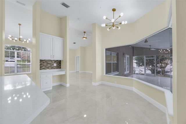 11206 CROOKED RIVER CT COURT, Clermont, FL 34711