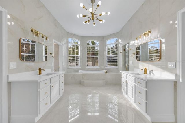 11206 CROOKED RIVER CT COURT, Clermont, FL 34711