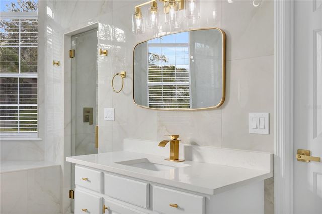 11206 CROOKED RIVER CT COURT, Clermont, FL 34711