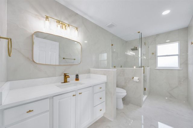 11206 CROOKED RIVER CT COURT, Clermont, FL 34711