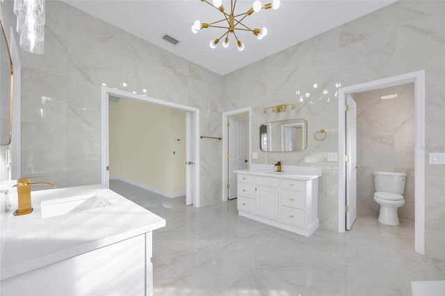 11206 CROOKED RIVER CT COURT, Clermont, FL 34711