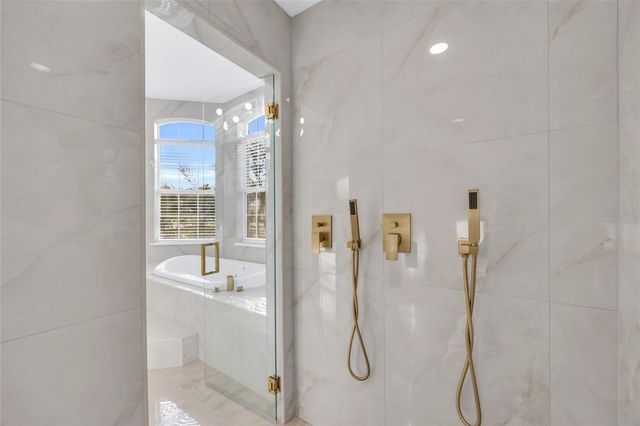 11206 CROOKED RIVER CT COURT, Clermont, FL 34711