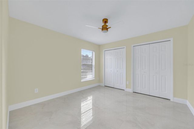 11206 CROOKED RIVER CT COURT, Clermont, FL 34711