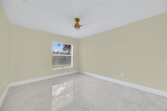 11206 CROOKED RIVER CT COURT, Clermont, FL 34711