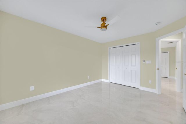 11206 CROOKED RIVER CT COURT, Clermont, FL 34711