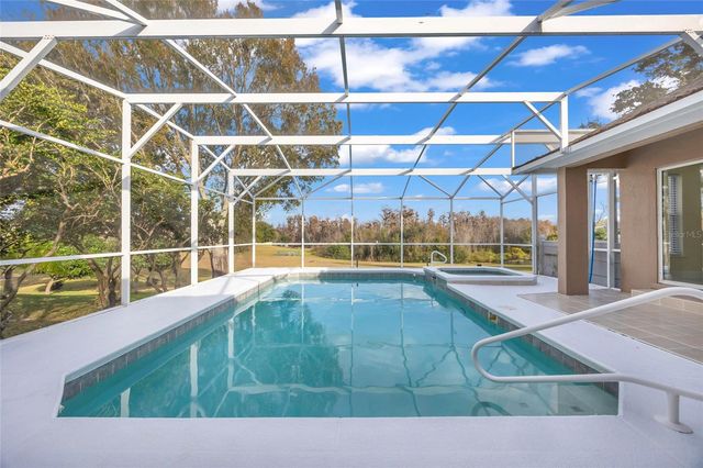 11206 CROOKED RIVER CT COURT, Clermont, FL 34711