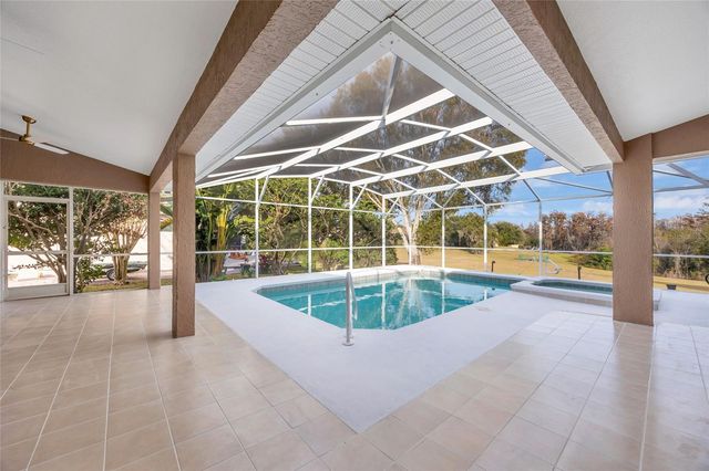 11206 CROOKED RIVER CT COURT, Clermont, FL 34711