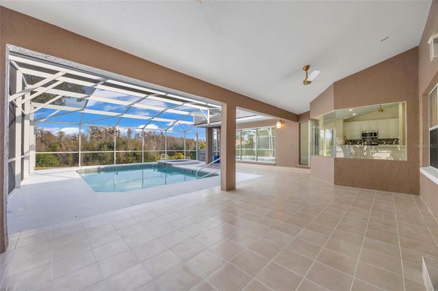 11206 CROOKED RIVER CT COURT, Clermont, FL 34711