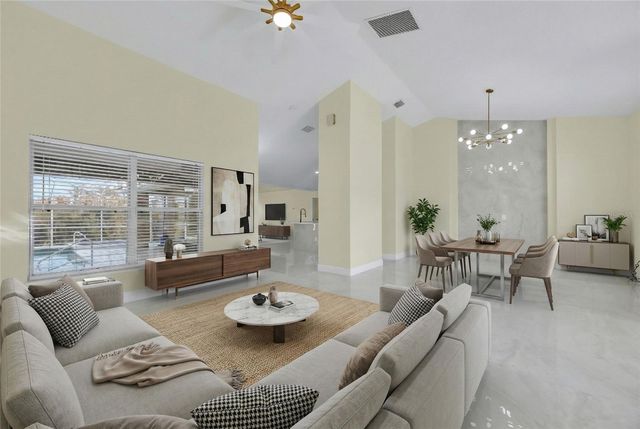 11206 CROOKED RIVER CT COURT, Clermont, FL 34711