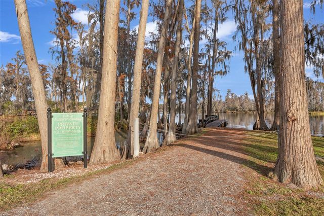 11206 CROOKED RIVER CT COURT, Clermont, FL 34711