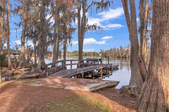 11206 CROOKED RIVER CT COURT, Clermont, FL 34711