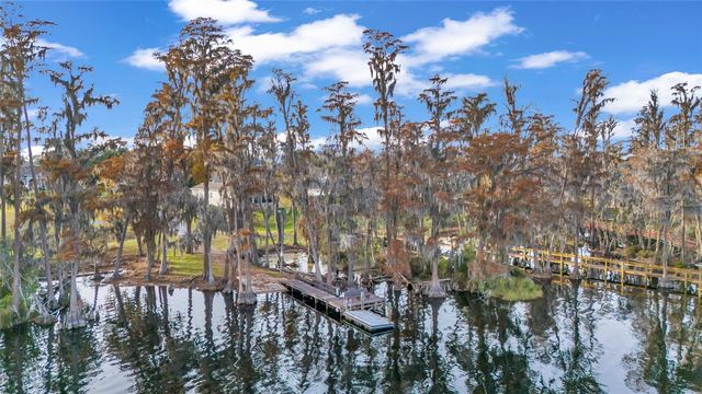 11206 CROOKED RIVER CT COURT, Clermont, FL 34711