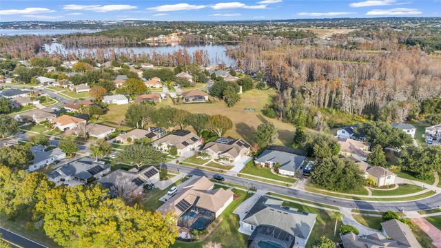 11206 CROOKED RIVER CT COURT, Clermont, FL 34711