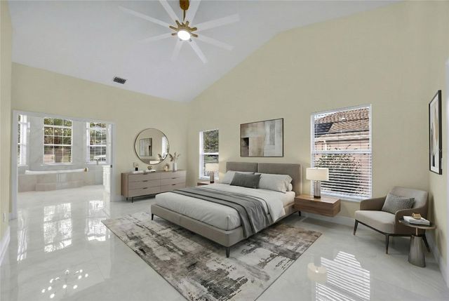 11206 CROOKED RIVER CT COURT, Clermont, FL 34711