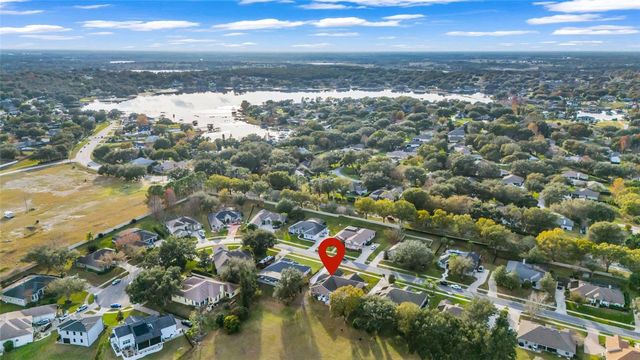 11206 CROOKED RIVER CT COURT, Clermont, FL 34711