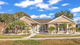 11206 CROOKED RIVER CT COURT, Clermont, FL 34711