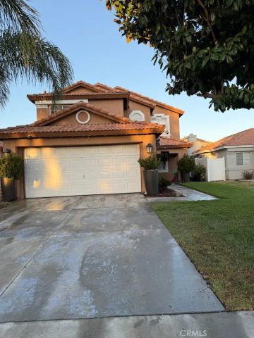 2301 Firebrand Avenue, Perris, CA 92571