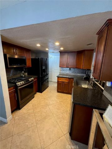 2301 Firebrand Avenue, Perris, CA 92571
