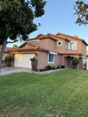 2301 Firebrand Avenue, Perris, CA 92571