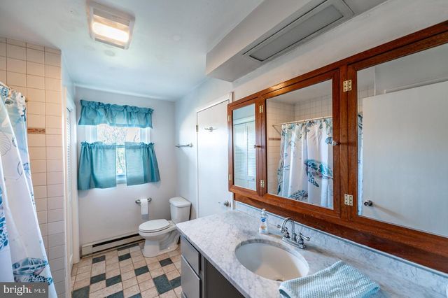 929 N MANOR RD, Honey Brook, PA 19344