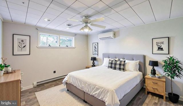 929 N MANOR RD, Honey Brook, PA 19344