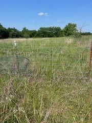 2650 S Ladd Avenue, Washington, OK 73093