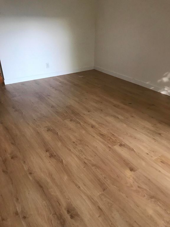 36 Norwich B, West Palm Beach, FL 33417