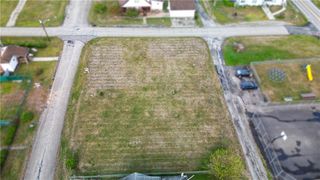 0 Clark Street, East Bethlehem, PA 15322