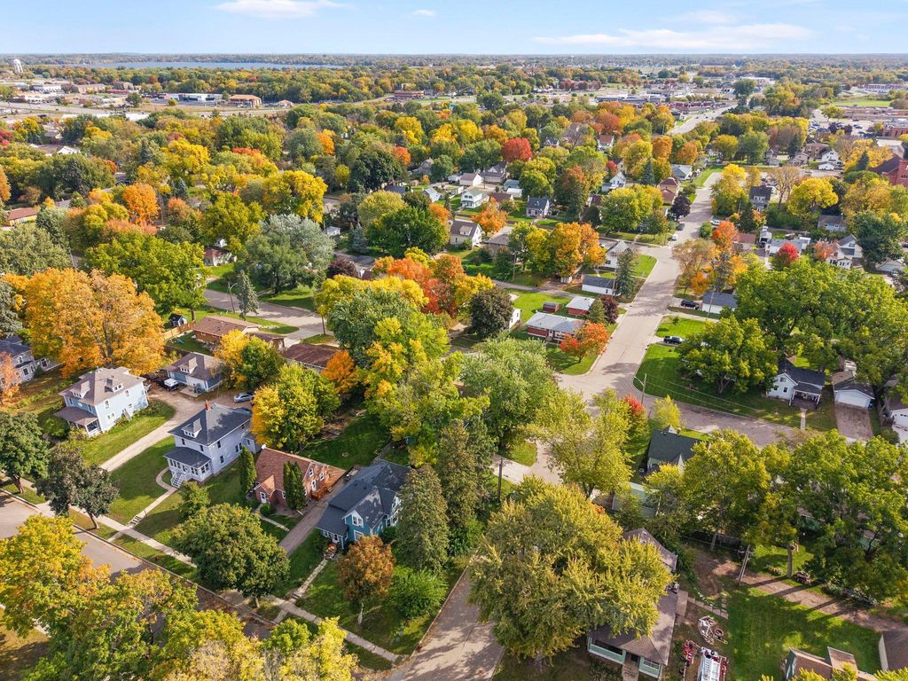 403 3rd Avenue NW, Buffalo, MN 55313 — photo 3