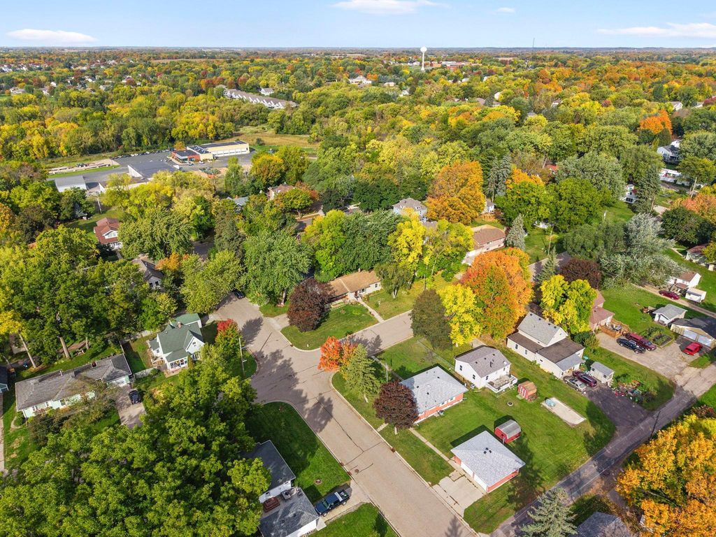 403 3rd Avenue NW, Buffalo, MN 55313 — photo 4
