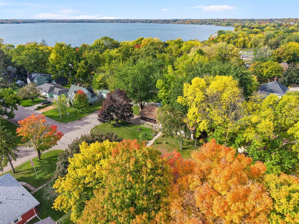 403 3rd Avenue NW, Buffalo, MN 55313 — photo 5