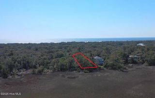 2025 Palmetto Cove, Bald Head Island, NC 28461
