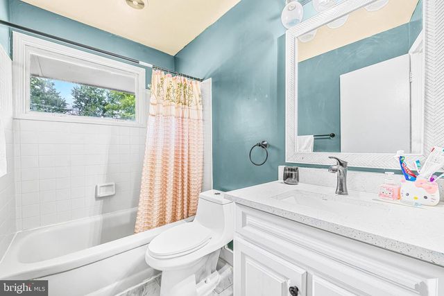 2213 HANNON ST, Hyattsville, MD 20783