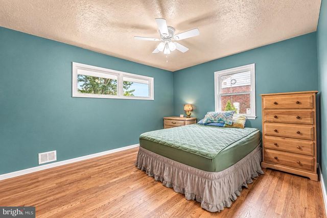 2213 HANNON ST, Hyattsville, MD 20783