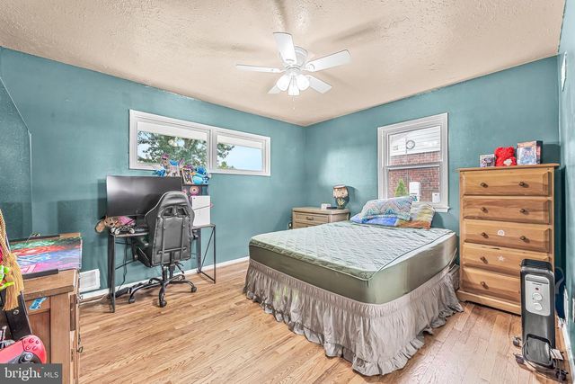 2213 HANNON ST, Hyattsville, MD 20783
