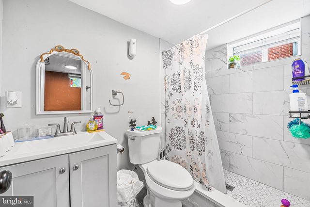 2213 HANNON ST, Hyattsville, MD 20783