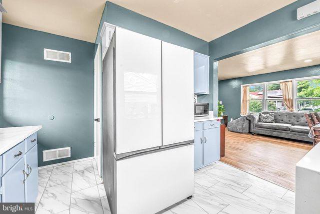 2213 HANNON ST, Hyattsville, MD 20783