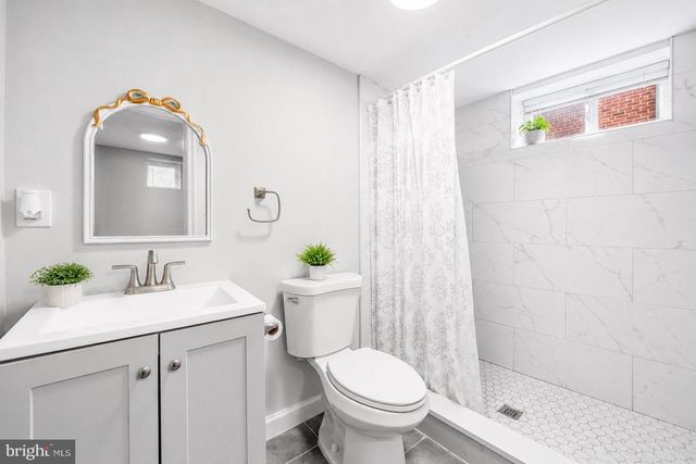2213 HANNON ST, Hyattsville, MD 20783
