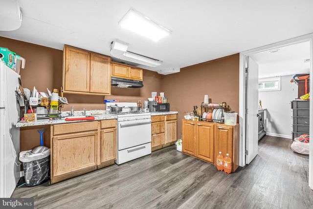 2213 HANNON ST, Hyattsville, MD 20783